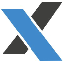 exempTec integraTion GmbH logo