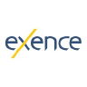 Exence SA logo