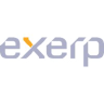 Exerp ApS logo