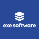 EXE Software