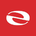 Exevi logo