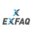 EXFAQ Sytems Pvt Ltd