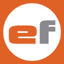 ExhibitForce logo
