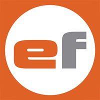 Read our review of EF Enterprise