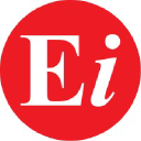 Exhibitions India Group