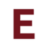 Causasoft LLC logo