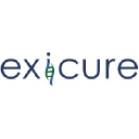 Exicure Inc Logo