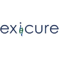 Exicure Inc Logo