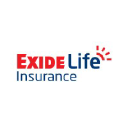 Exide Life Insurance Company Ltd