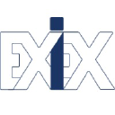 ExiEx (Excellence in Execution) logo