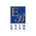 EXIM Bank Tanzania logo