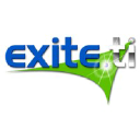EXITE.TI logo