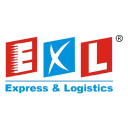 EXL India Pvt Ltd