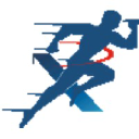ExlTech Solutions logo