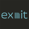 Exnit Sp. z o.o. logo