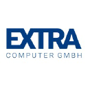 exone GmbH logo
