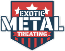 Aviation job opportunities with Exotic Metal Treating