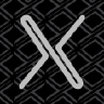 XOTOX logo