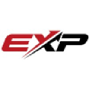 EXP Integrated Compliance Management Systems logo