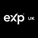 exp.uk.com