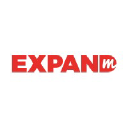 Expand Mobile logo