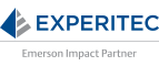 Aviation job opportunities with Experitec