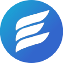 Experium Inc
