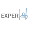 Experlab Srl logo
