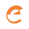 Experlogix logo