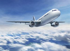Aviation job opportunities with Expert Aviation Consulting
