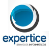 Expertice logo