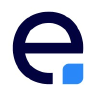 EXPERTIME logo