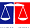 Amani Alssarhi logo