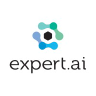 Expert System logo