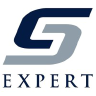 Expert Systems Limited logo