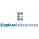 Aviation job opportunities with Explore Enteprises Of Lousiana