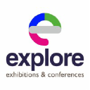 Explore Exhibitions & Conference LLP