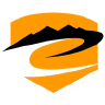 Explorer Software logo