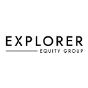 Explorer Equity Group venture capital firm logo