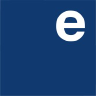 Exponent Partners logo