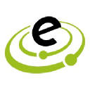 Exprance logo