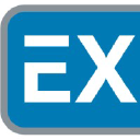 ExpressAbility logo