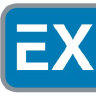 ExpressAbility logo