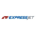 Aviation job opportunities with Expressjet