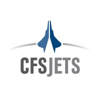 Aviation job opportunities with Express Jets