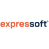 Expressoft Technology logo