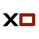 ExPretio Technologies logo