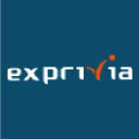 Exprivia Spa logo