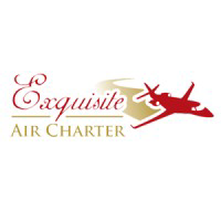 Aviation job opportunities with Exquisite Air Charter