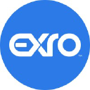 Exro Technologies Logo